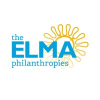 ELMA Investments