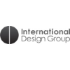 International Designs Group