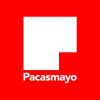 Cementos Pacasmayo