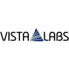 Vista-labs