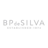 BP de Silva Group