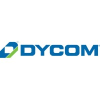 Dycom Industries (Formerly Mobile Home Dynamics)