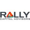 Rally Capital Services