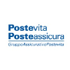 Postevita Posteassicura