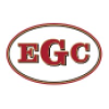 Eva Garland Consulting LLC