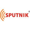 Sputnik