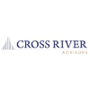 Cross River Advisors