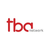 Tyrolean Business Angel Network