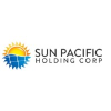 Sun Pacific Holding Corp.