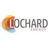 Lochard Energy Group