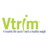 Vtrim