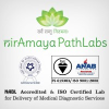 Niramaya PathLabs