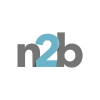 N2B Brasil