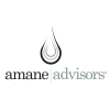 Amane Advisors