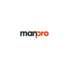 Manpro