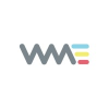 WME Group