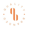 Quality Branded