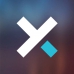 Xyo