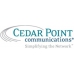 Cedar Point Communications