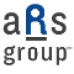 ARSgroup