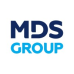 MDS Group