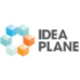 IdeaPlane