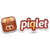 piqlet