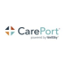 Careport Health