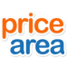 PriceArea