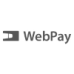 WebPay