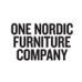 One Nordic Furniture