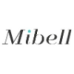 Mibell