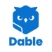 Dable