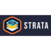 Strata Protocol