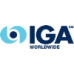 IGA Worldwide