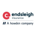 Endsleigh Insurance