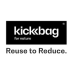 Kickbag