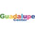 Guadalupe Center