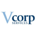 Vcorp Services