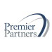 Premier Partners