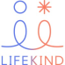 Lifekind