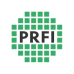 PRFI