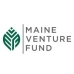 Maine Venture Fund