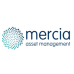 Mercia Asset Management