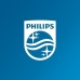Philips Healthcare