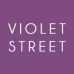 VioletStreet