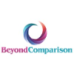 Beyond Comparison Group