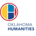 Oklahoma Humanities