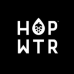 HOP WTR