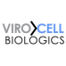 ViroCell Biologics